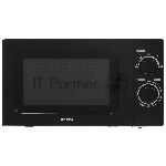 ������������� ���� Hyundai HYM-M2065 ������ 20 �, 700 ��, ���������� ��������