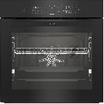 ������������� ������� ���� Hotpoint FE8 1352 SMP BLG ������