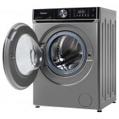 Стиральная машина WM-SC914/15 S БИРЮСА