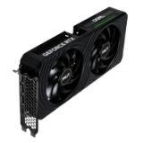 ���������� PCIE16 RTX5060 8GB PA-RTX5060 DUAL 8GB PALIT