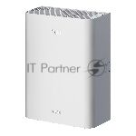 ���������� ������� Ballu ONEAIR ASP-90WB �����, 30 �?, HEPA-������