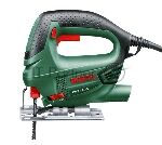 ������ ������������� Bosch PST 700 E 0.603.3A0.020
