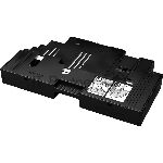 �������� Maintenance Cartridge MC-G02