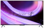 ��������� ������ 65" YNDX-00096 ������ QLED UHD 60Hz �����