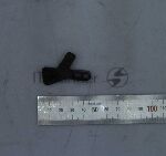 ������ ������� ������� ������ Samsung/HP ML-3310/3710/SCX-4833/5637/SL-M3320/3370/3820/3870/4020/4070 (JC66-02762A)