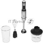 ������� Centek CT-1330 (����/�����)