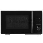 ������������� ���� Centek CT-1563 ������, 23 �, 800 ��, ������������� - ������, ���������� ��������