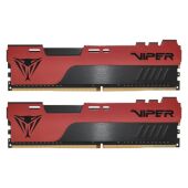 Модуль памяти DIMM DDR4-4000 32GB (16GBx2) PVE2432G400C0K PATRIOT