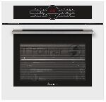 ������������ ������� Gefest ��� �� 622-04 4S