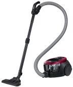  VC18M31A0HP/EV SAMSUNG