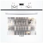 ������� ���� ������������� Gefest ��B �� 622-02 �S, ������������