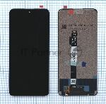 ������� ��� Xiaomi Redmi Note 10 Pro 5G, Poco X3 GT, Poco X4 Pro � ����� � ���������� OLED ������