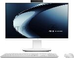 �������� Asus VM640KA-WPC0090 23.8" Full HD Ryzen AI 7 350 (2) 32Gb SSD1Tb RGr ��� �� GbitEth WiFi BT ���������� ���� Cam ����� 1920x1080