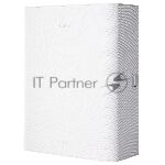 ���������� ������� Ballu ONEAIR ASP-100 �����, 40 �?, HEPA-������