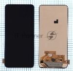 ������� ��� Samsung Galaxy A80 SM-A805F � ����� � ���������� OLED ������