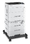 ������� �������� Kyocera P4140dn (1102Y43NL0), A3, �/�, ���. �� 40 ���/���. (�4) �� 22 ���/���. (�3), 1200 x 1200 dpi, USB, RJ-45, Air Print