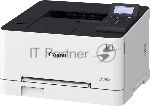 ������� �������� Canon i-Sensys LBP631Cw (5159C004), A4, �������, ���. 18 ���/���, 1200 x 1200 dpi, USB, RJ-45, Wi-Fi, Air Print, Mopria