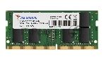 ����������� ������ ADATA, DDR4, 8GB (1x8GB), 2666MHz, CL19, SO-DIMM