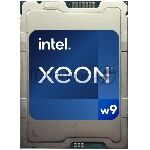 ��������� Intel Xeon W9-3475 Soc-4677 2.2GHz OEM
