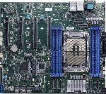 ��������� ����������� ����� MSI D3060-D3060GB2N-1G, 1xE2 (LGA 4710), Intel Xeon 6700E/6500P/6700P-Series, 8xDDR5 RDIMM (�� 8000 ���), 3xSlimSAS, 6xMCIO, 4xPCIe 5.0 x16, 2xM.2 22110, 2x1Gb LAN, AST2600 BMC, 2xUSB-A 5Gbps, 1xVGA, 1xCOM, RAID 0/1/5/10, SSI C