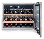 ������ ���� ������������ WKEes 553-26 001 LIEBHERR