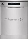 ������������� ������ Electrolux ESM48310SX, ��������������, ����������� �����