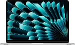 ������� Apple MacBook Air M5 2026 MDH74 13-inch 10?core CPU and 8?core GPU, 16GB, 512GB SSD - Silver