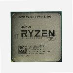 ��������� AMD Ryzen 3 PRO 4350G Soc-AM4 3.8GHz OEM