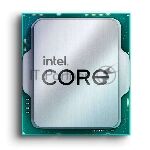 ��������� Intel Core i5-14400 Soc-1700 2.5GHz OEM