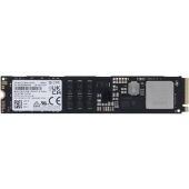  SSD M.2 3.84TB PM9A3 MZ1L23T8HBLA-00A07 SAMSUNG