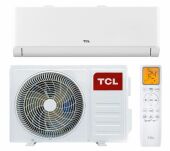 ����������� (�����-������� ON/OFF) TAC-BR09ONF/R TCL