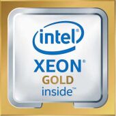 Процессор Intel Xeon 2100/35.75M 26С S3647 6230R CD8069504448800 PULL
