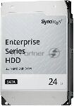 ������� ���� SATA 24TB 7200RPM HAT5320-24T SYNOLOGY
