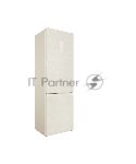 ����������� Hotpoint HT 6200 AB ������� ������������ 240/83� ��������� �����, No Frost