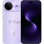 �������� Huawei Nova 15 Pro 12/256Gb ����������