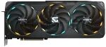 ���������� GIGABYTE GeForce RTX 5080 Gaming OC, 16 GB GDDR7, 256 bit, 3xDisplayPort, HDMI, GPU 2617 MHz