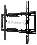 ��������� Kromax IDEAL-3 ������, 22"-65", max 50 ��, ���������, VESA 400x400 ��, ������ �������