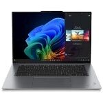 ������� Lenovo ThinkPad X9-15 G1 Aura Edition/15.3"/OLED/Intel U7 268V vPro/32Gb/1Tb SSD/Intel Arc 140V/Windows 11 Pro/�����/1.4kg