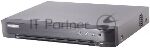 ���������������� Hikvision DS-7204HUHI-M1/FA