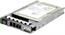 ��������� HDD+TRAY 1.8TB/10K SAS3 2.5/2.5" 400-AZYG DELL