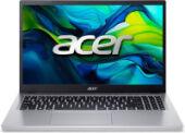 ������� Acer Aspire GO 15 AG15-21PT-R5GQ R5-7520U 15.6" 8�� SSD 512�� WINDOWS 11 HOME OS