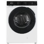 ���������� ������ Gorenje WPNA84A2TWIFI/C ����� ����. ����������� ����.: 8 �� 1400��/��� �����: �+++