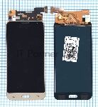 ������� ��� Samsung Galaxy J3 (2016) SM-J320 (TFT) ����������