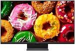��������� LG 27" 27LB70006LA ������ LED FHD 60Hz Smart TV webOS