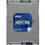 ��������� Intel Xeon Silver 4410Y Soc-4677 2.0GHz OEM