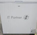 (�� �������, �������, ��������, ����������, �������, �������� 7 ����) ����������� ���� Centek CT-1787, �����, 198�