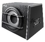 �������� ������������� Digma DCS-120 300�� �������� (30��/12")