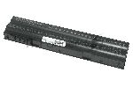 �������������� ������� ��� �������� Dell Latitude E6420 5200mAh T54FJ OEM ������