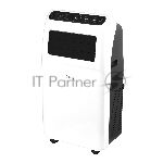 ����������� ��������� Ballu Aura BPAC-12 CP/N1_24Y 12000 BTU, 30 �?, 52 ��, ����������, ��������, �����