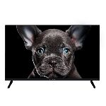 ��������� TopDevice 32" TDTV32CS08H_BK ������ LED HD 60Hz Smart TV ����� �� 1GB/8GB